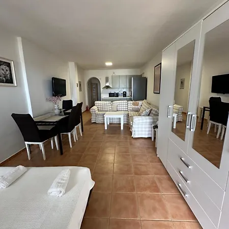 Dream Sea By Tinosstay * Agios Sostis (Tinos)