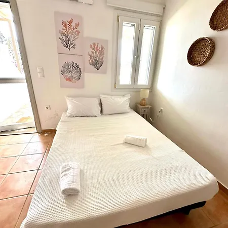 Dream Sea By Tinosstay