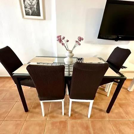 Hébergement de vacances Dream Sea By Tinosstay Agios Sostis (Tinos)