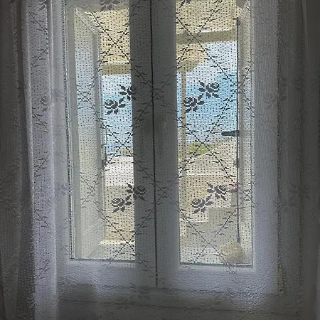 Dream Sea By Tinosstay Hébergement de vacances Agios Sostis (Tinos)