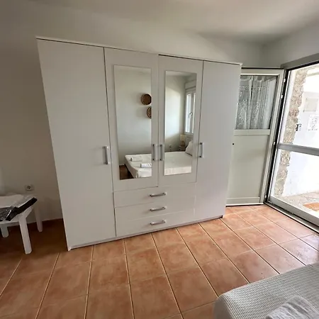Dream Sea By Tinosstay Ferienhaus Agios Sostis (Tinos)