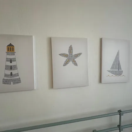 Ferienhaus Dream Sea By Tinosstay Agios Sostis (Tinos)