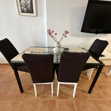 Dream Sea By Tinosstay Agios Sostis (Tinos)