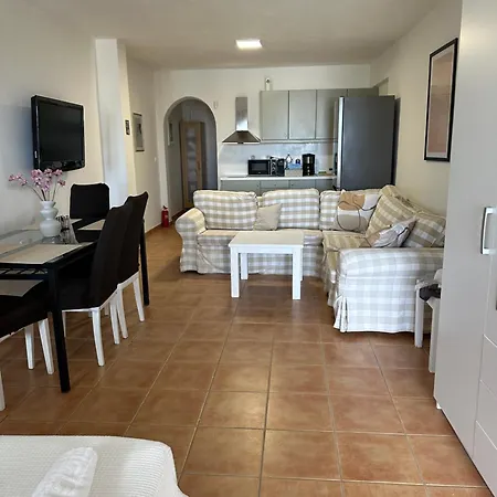 Ferienhaus Dream Sea By Tinosstay
