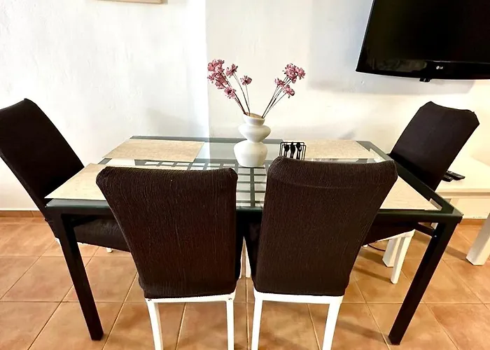 בית נופש Tinos Dream Sea ,150m From The אגיוס סוסטיס