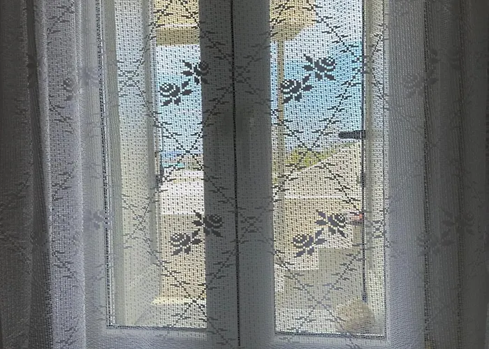 Tinos Dream Sea ,150m From The בית נופש אגיוס סוסטיס