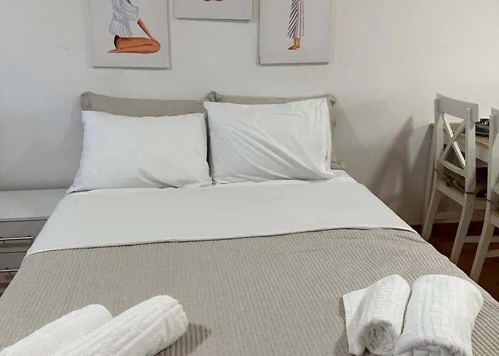 Tinos Dream Sea ,150m From The אגיוס סוסטיס