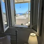 Vakantiehuis Dream Sea By Tinosstay *