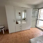 Dream Sea By Tinosstay Vakantiehuis Agios Sostis (Tinos)