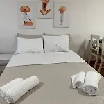 Dream Sea By Tinosstay Agios Sostis (Tinos)