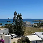 Ferienhaus Dream Sea By Tinosstay *